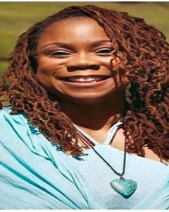 Dr. Simone Blanchard, Licensed Clinical Professional Counselor, Upper Marlboro, MD, 20772 | Psychology Today