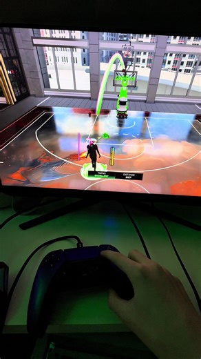 Tutorial on how to set up out IsoZen script 🎮♨️ #fyp #2k #cronuszen #cronuszenscripts