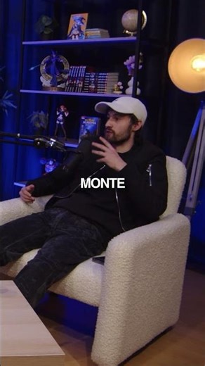 Comment Dorian Coulon analyse pour animer #anime #animation