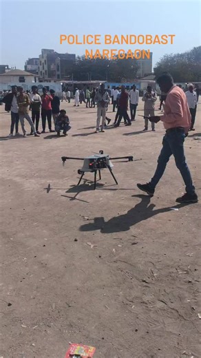 Sadik Pathan on Instagram: "#trendingvideo #viralvideos #trendingvideo ##trendingvideo #viral"