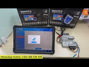 Custom Remap for Honda Motorcycles Using Smart F.i 2 | Step-by-Step Guide