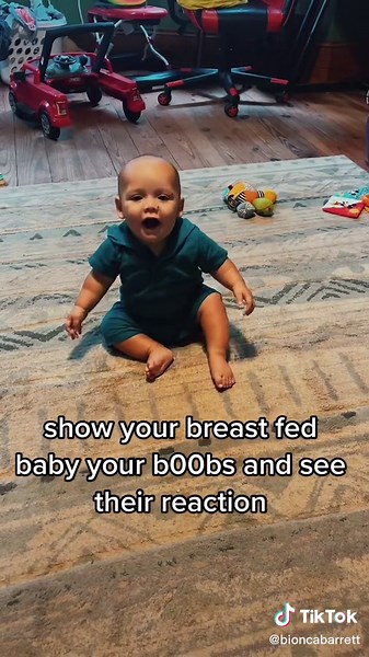 been waiting to do this forever 🤣🤣