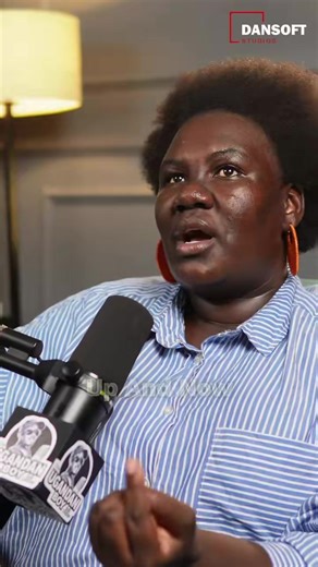 The Healing Journey: Embrace Growth Through Struggles