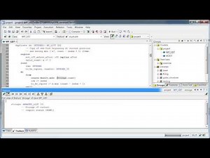 The AutoFix Tool for Automatic Program Fixing