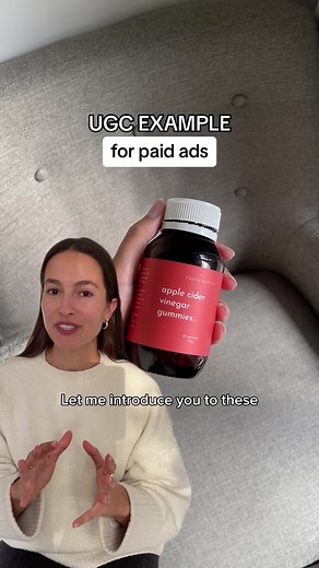 Engage Viewers with Greenscreen Effects and Gummies