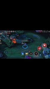 Highlight Sinestrea | CN Gamer