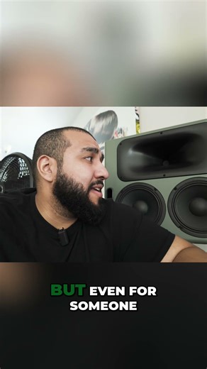 DIY Speakers Build Awesome Sound in Just 2 Days!