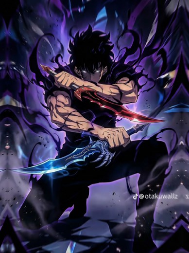 Explore the World of Anime with AniWatch