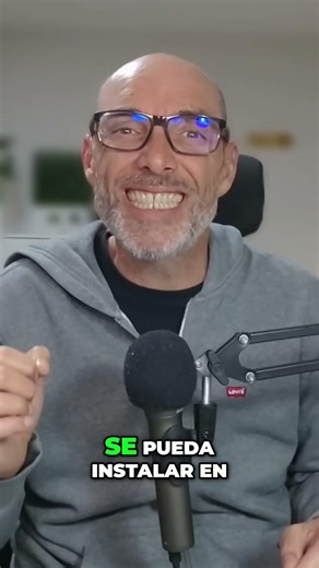 Control Tu Hogar: Homey, Jeedom y Home Assistant #shorts