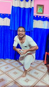 Dil pe chalaye churi ya baburao dance #comedy #highlight #everyone #viral #trending #funny #popular #PareshRawal #baburao #dance | Aditya Rajak