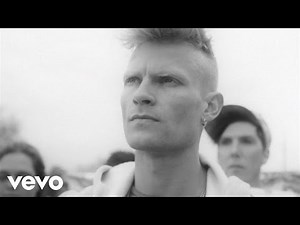 Mother Mother - Get Out The Way (Prequel Video)