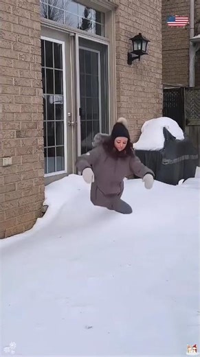 Phillies land All-Star closer Jhoan Duran ahead of MLB trade deadline 👀🔥 #jhoanduran