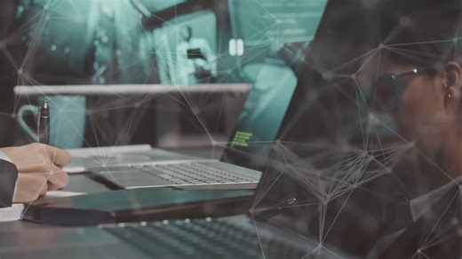 Cybersecurity Training Market Growth Insights