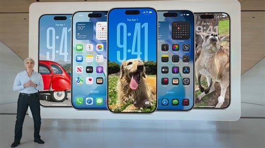 Apple releases iOS 26 public beta update: How to install, what’s new, and eligible devices