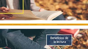 ¿Cuál es el último libro que leíste? La lectura es un hábito que puede mejorar las condiciones sociales y humanas de cualquier lector, el leer permite pensar con reflexión y desarrollar los aspectos cognitivos del cerebro lo que ayuda a ejercitar todas las células y estar siempre activos para cualquier actividad que se realice en la vida cotidiana. Puedes encontrar lecturas en bit.ly/valoresmx | Tienes el Valor