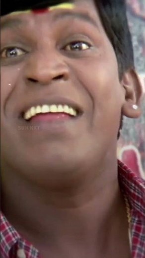 Vadivelu Comedy Scene from Arul Movie! | #Shorts #Arul #Vikram #Jyothika #Sunnxt