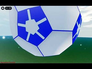 How to do the big bang drive in project egoist