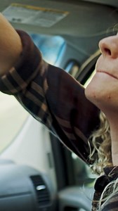 Escape your day to day when you light up the night with SYLVANIA’s durable, high-performance LED Off Road Lights. | SYLVANIA Automotive | Facebook