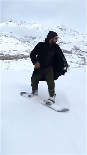 #snow#snowskiing#ladakh#winter#ski#wintersports#skitricks#ladkah#gulmarg#kashmir#travel.