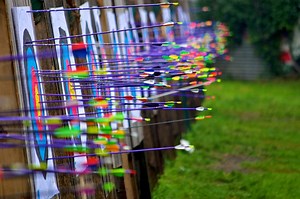 Microbes pepper our tissues with mysterious tiny proteins likely to affect health