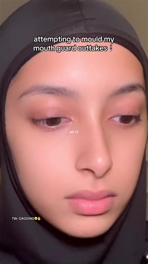 Mold Your Mouthguard for Taekwondo Sparring