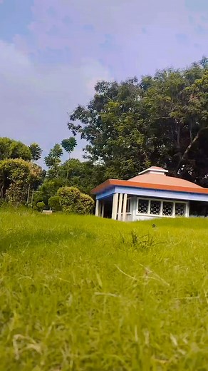 42 reactions · 24 comments | Basic Kick Practice #kick #practice | Sukdev Sardsr | Facebook