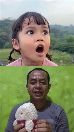 Nabel asks to swim‼️#nabelandmama #comedy