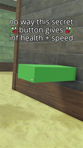 @shogozyt on Instagram: "Dead Rails INFINITE HEALTH AND SPEED BUTTON (no script pastebin) | Dead Rails Roblox NEW UPDATE Ending Speedrun Secrets Tips Tricks and Train Glitches Lore in Dead Rails Funny Moments #deadrails #roblox #robloxgames #robloxfyp #robloxedit"