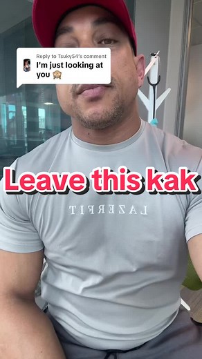 Personal Trainer and Conditioning Coach for Bodybuilding | Fitness Mafia