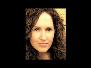 Becca Fitzpatrick and Caitlin Greer on the FINALE audiobook Part 2