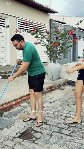 129K views · 7.1K reactions | Marcos Antonio on Reels | Facebook