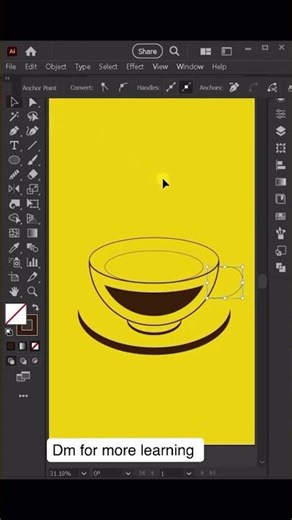 Learn Graphic Designing | Graphic design tutorials