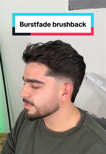 La Chaux-de-Fonds, NE 📍check ma bio pour prendre rendez-vous 🗓️🔗 10 ans de loyaux services et on ne cesse de faire mieux à chaque fois! Merci pour la confiance depuis toutes ces années 🙏 #galleryofdawg #lachauxdefonds #barberprofessionnel #burstfade #degradeespagnol