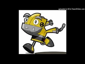 Cars Real Gone Remastered In HD