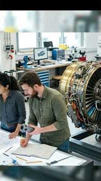 China ws-10 Engine