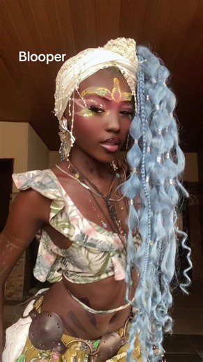 Hilarious Dance Blooper Moments