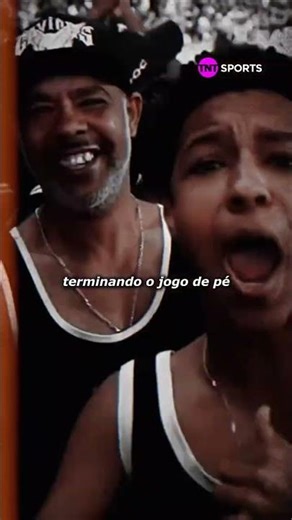 NADA SE COMPARA À FIEL! A TORCIDA QUE TEM UM TIME! HISTÓRICO TÍTULO DO TIMÃO! 🦅🏆 #shorts