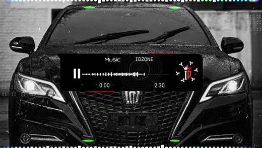 RED BATTIYA ll FULL SONG SLOWED X REVERB 🔥🥵🎧✅ USE HEADPHONES 🔥🥵🎧✅ FOR BETTER EXPERIENCE 🔥💙🎧 NEW PUNJABI SONG 🥵🎧✅#FULLPUNJABISONG #ID_ZONE #UKACCOUNTS #GOVIRAL #FULLPUNJABISONG @qdzone @𝗛𝗨𝗭𝗔𝗜𝗙𝗔𝗫𝗦𝗟𝗢𝗪𝗘𝗗🎵 @🍁𝐙𝐀𝐈𝐍𝕐𝕀𝔸جو🍁