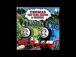 The Island Song / Just a Little Romance (Weird Mix)