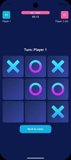 Can you beat this AI?