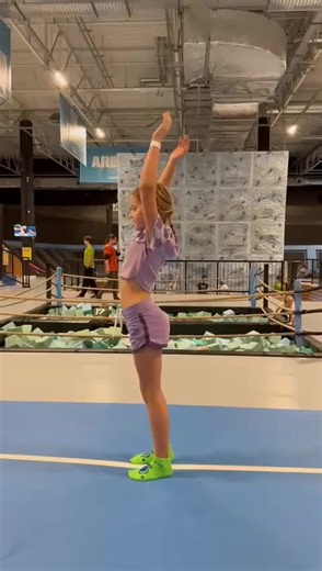 Filmy użytkownika akro koniara (@akro.koniara) z muzyką original sound - Song Lyrics