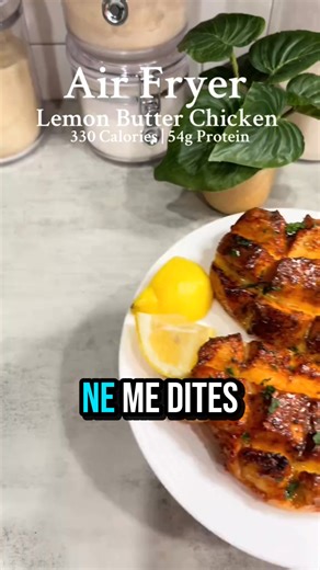 50 reactions | ⚠️ Vous avez une friteuse à air mais vous cuisinez...