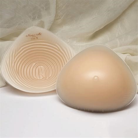feminique breast form adhesive - Breast Forms | Breast Forms