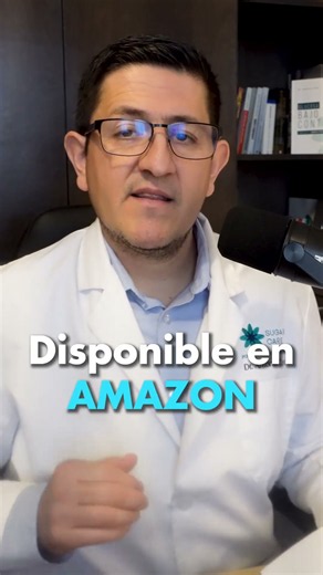 La solución para la diabetes tipo 2 en Glucosa Bajo Control