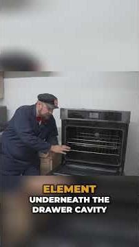 BEST Electric Kitchen Range In 2025? #shorts