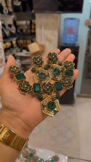 Taking pre orders for these beauties ❤️ | Cloth N' All