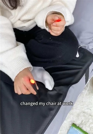 Discover the Benefits of Grounding Mats for Sleep