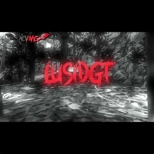 GTAGS FASTEST GROUND PLAYERS PT1 ‪@LusidGT‬ ‪@natxxvii‬ ‪@xZoloGT‬ ‪@9xvcb‬