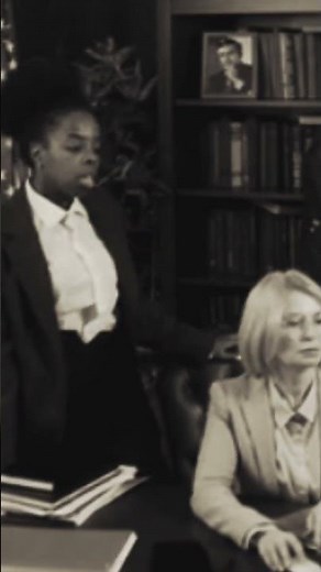 Battle for Germany Begins — Allied Push into the Reich 1945 | WW2 Shorts