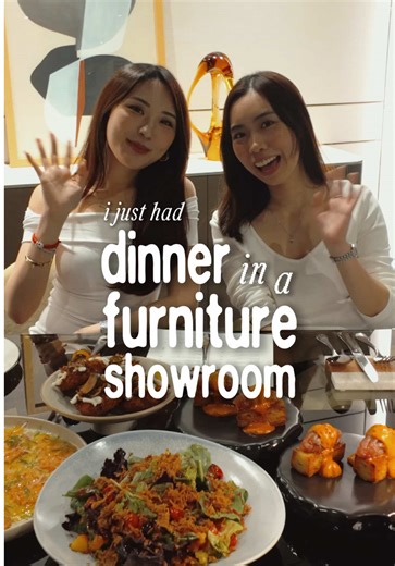 Vara Dining Honest Review: What to Order in Makati